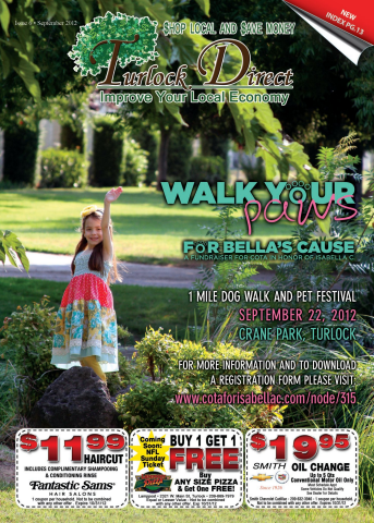 Issue   6, September 2012