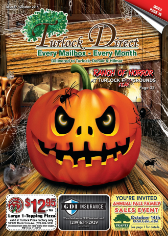 Issue  67, October 2017