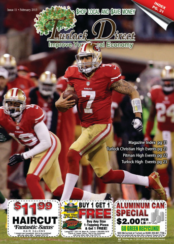 Issue  11, February 2013