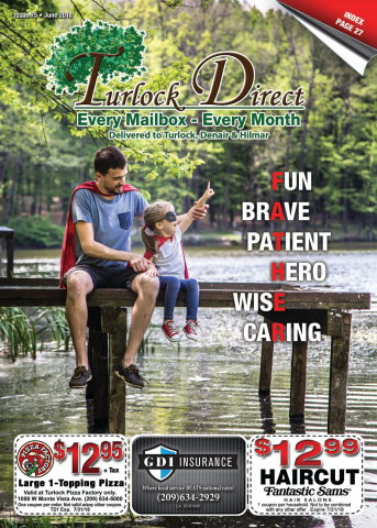 Issue  75, June 2018