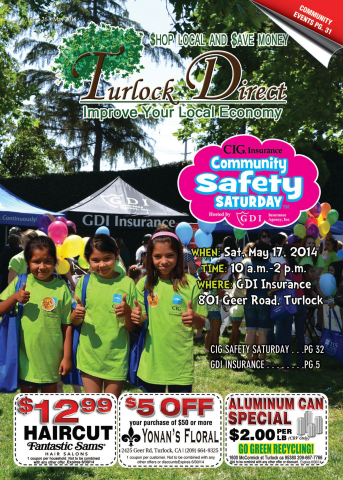 Issue  26, May 2014