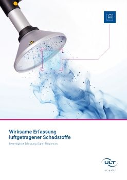 erfassung-luftgetragener-schadstoffe_Neat