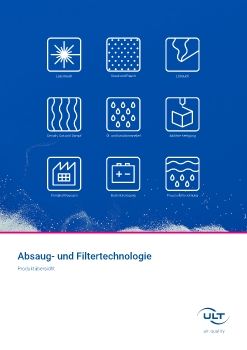 Absaug- und Filtertechnologie Produktübersicht_2026