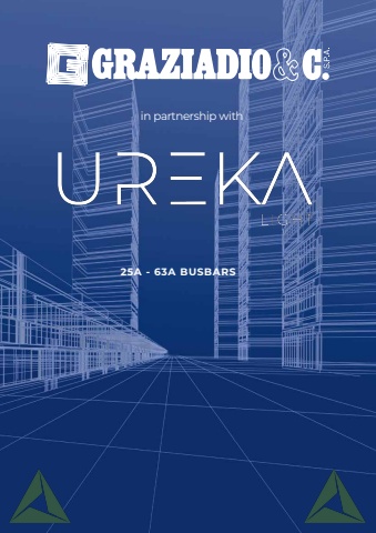 Graziadio Busbar