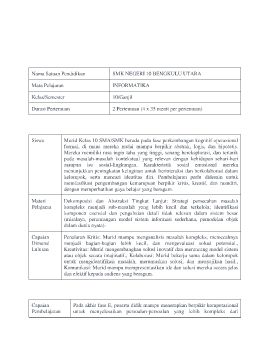 RPM_INFORMATIKA_10 -Ganjil