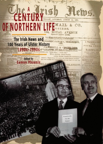 A Century of Northern Life