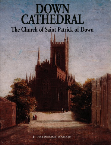 Down Cathedral