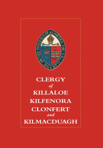 Clergy of Killaloe