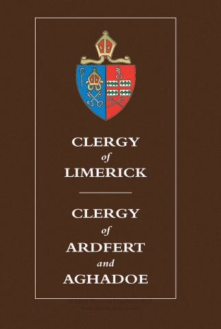 Clergy of Limerick