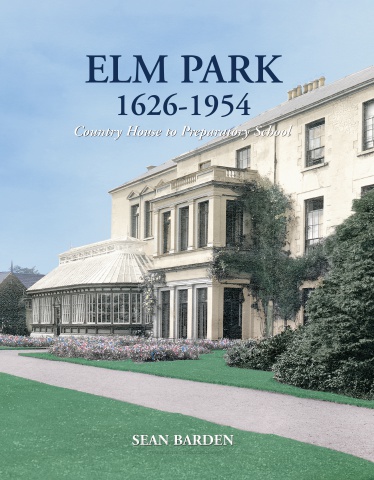 Elm Park