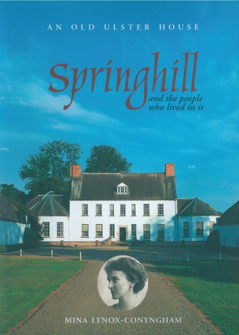 Springhilll