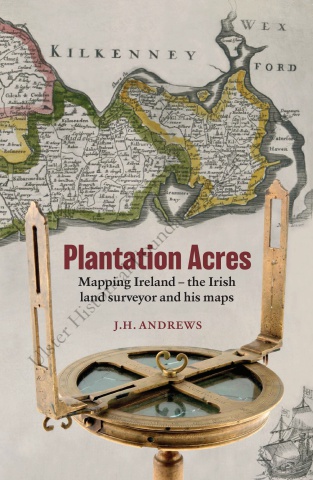 plantation acres review
