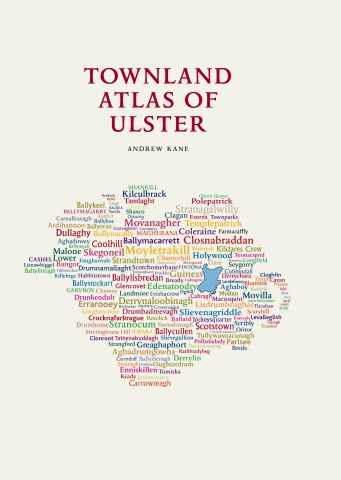 Townland Atlas - Review Copy