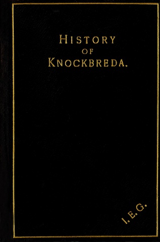 Parish of Knockbreda