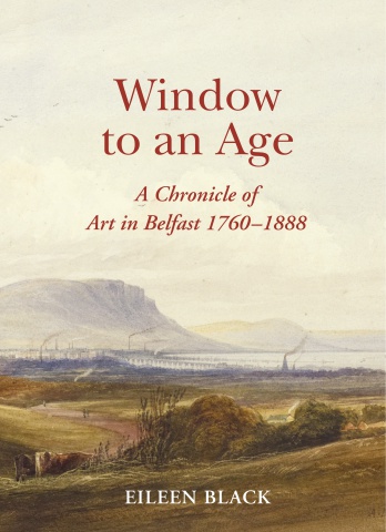 Window to An Age