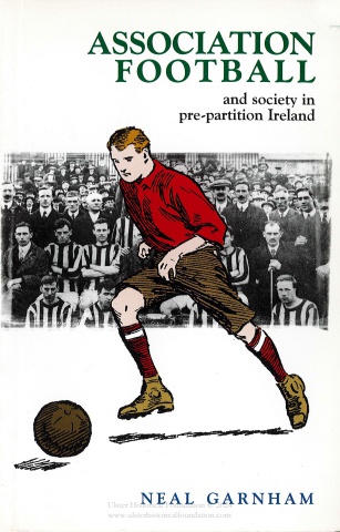 Association Football