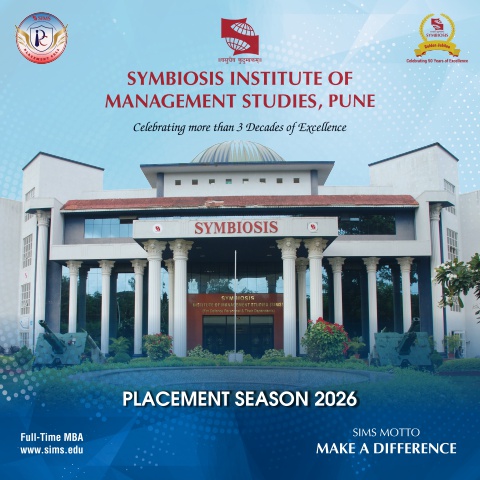 SIMS cover & inner_FInal Digital