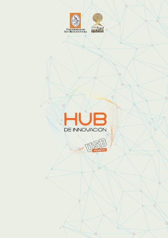 HUB Innovación y Transformación