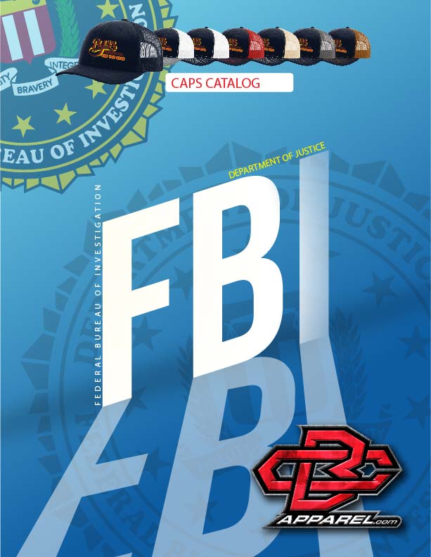 flipbook