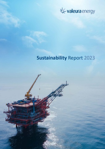 Valeura-Sustainability-Report-2023