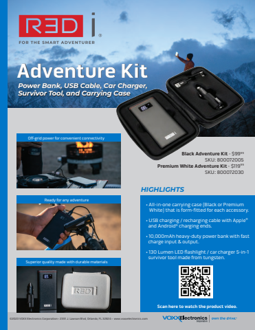 R3Di Adventure Kit_Brochure_JF111523