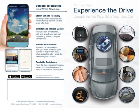 VOXX Expeditor Lifestyle Brochure_071624