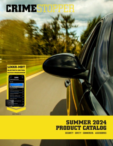 2024-CrimeStopper-Product Program-Q3-20240702