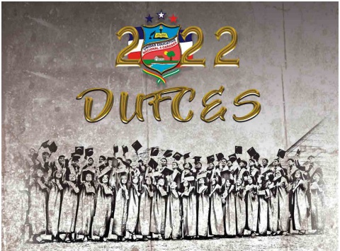 invitacion Dufces 2022d