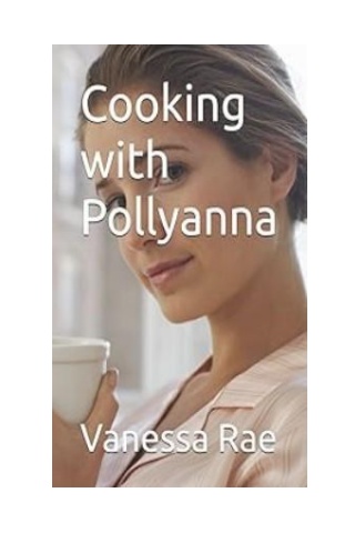 cooking with pollyanna