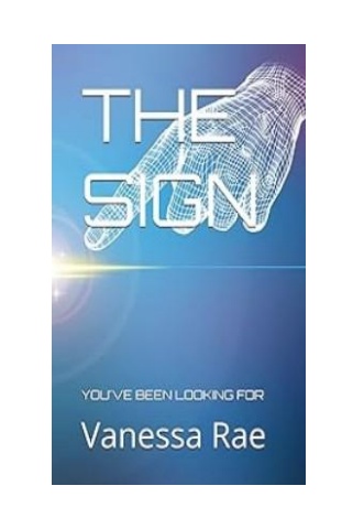 The SIGN You've Been Looking For