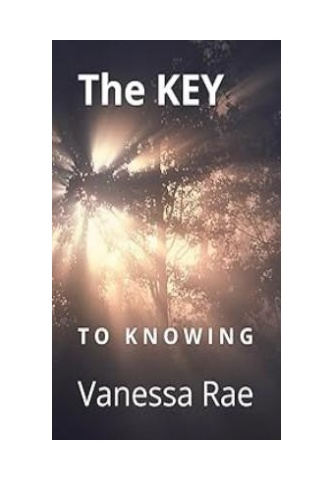 The KEY to Knowing