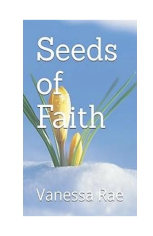 Seeds of Faith