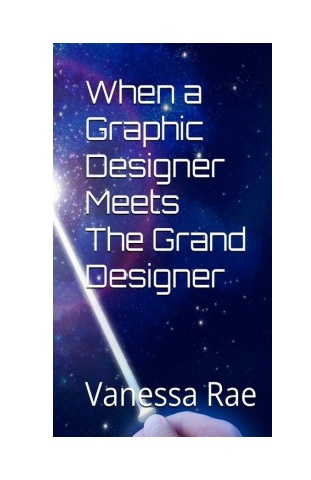 When a Graphic Designer Meets The Grand Designer