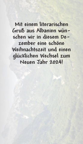 Zampu_Welches_181223