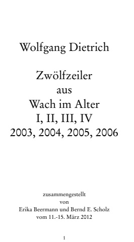 WD_12_Zeiler_TST_002_SP