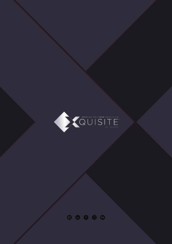 Xquisite_Brochure