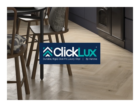 ClickLux_Brochure_2024