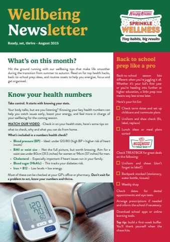 Krispy-Kreme-August-25-newsletter-uk