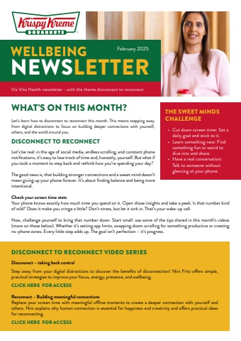 Kispy-Kreme-February-25-Newsletter-US