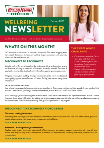 Kispy-Kreme-February-25-Newsletter-UK