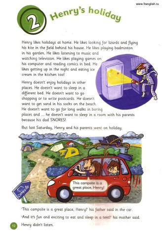 (@impact_school_sources) Storyfun_for_Movers_SB