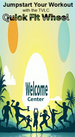 quick fit spin background