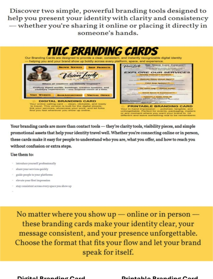 digital branding cards2