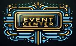 step inside Events