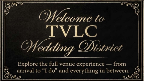 tvlc-wedding-district-video-tour