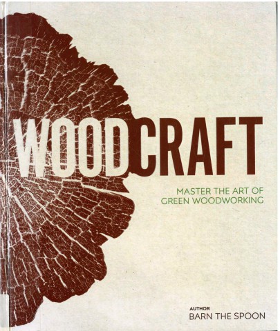 Woodcraft