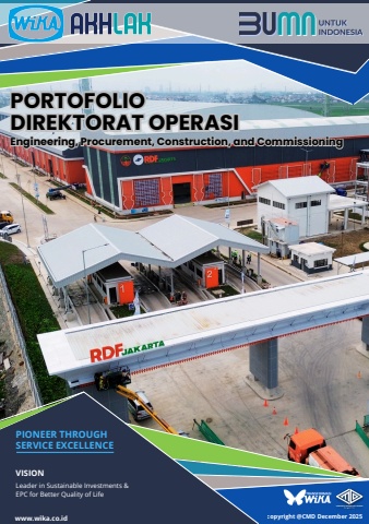 Portfolio DOP EPCC upd Feb2026