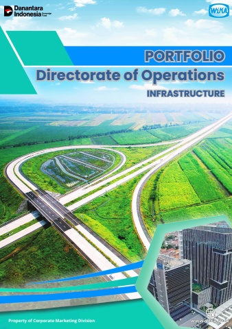 portfolio dop infrastruktur upd feb2026