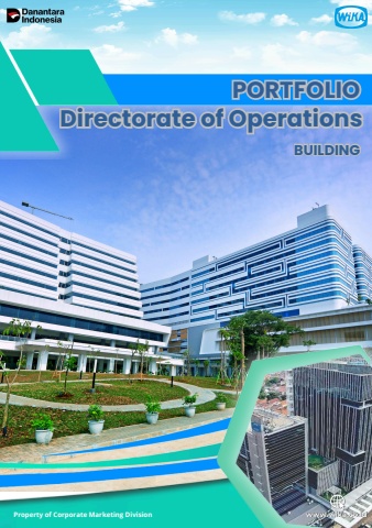 Portfolio DOP Building upd Feb2026