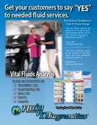 Fluid Rx Diagnostics POP Magazine